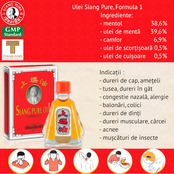 SPO_F1_25ml_4