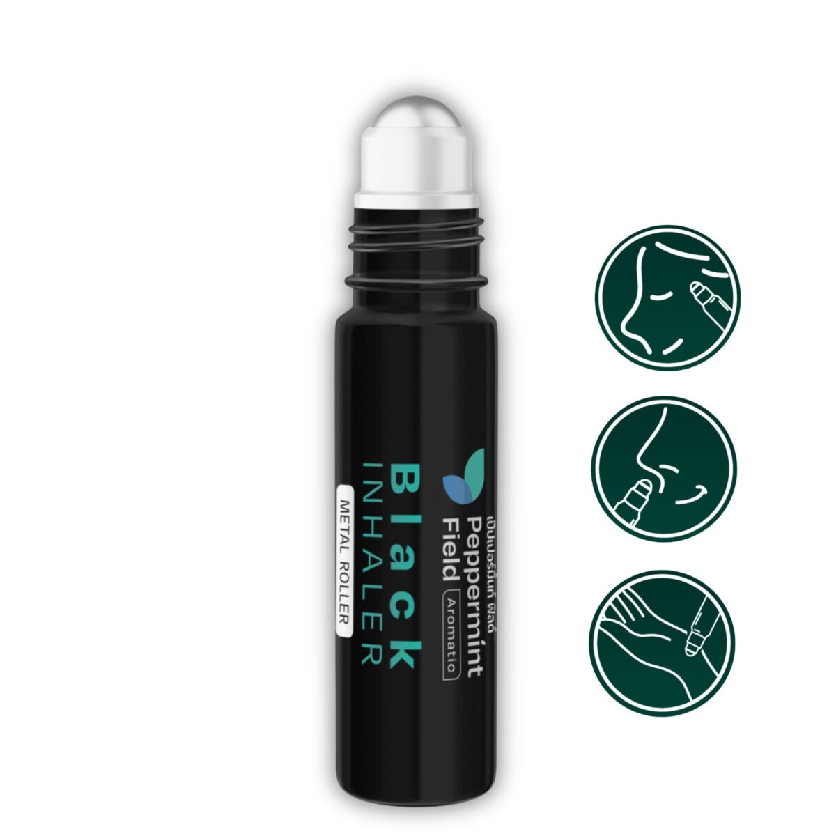 PPF_vertical_Black_rollon2