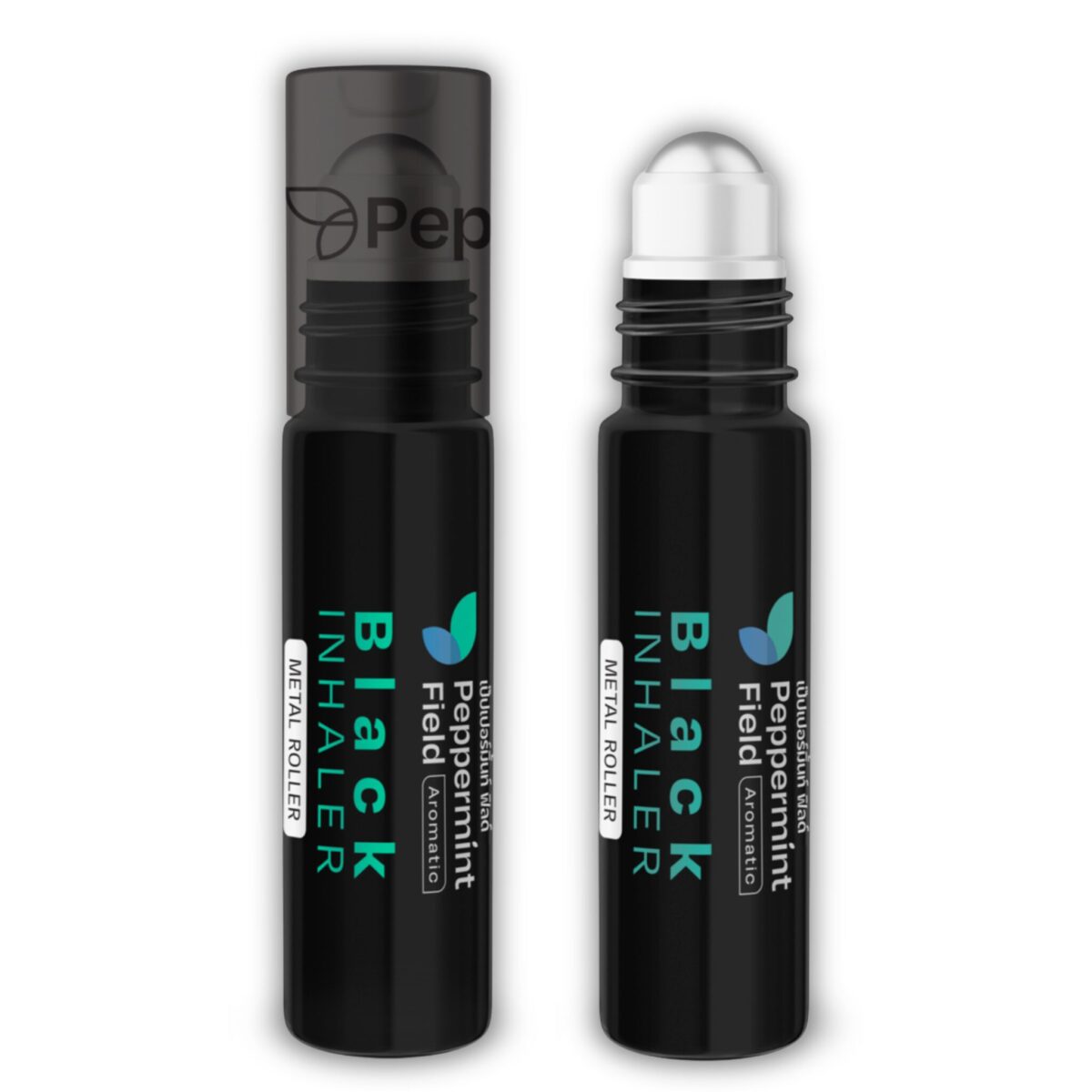 PPF_vertical_black_rollon1