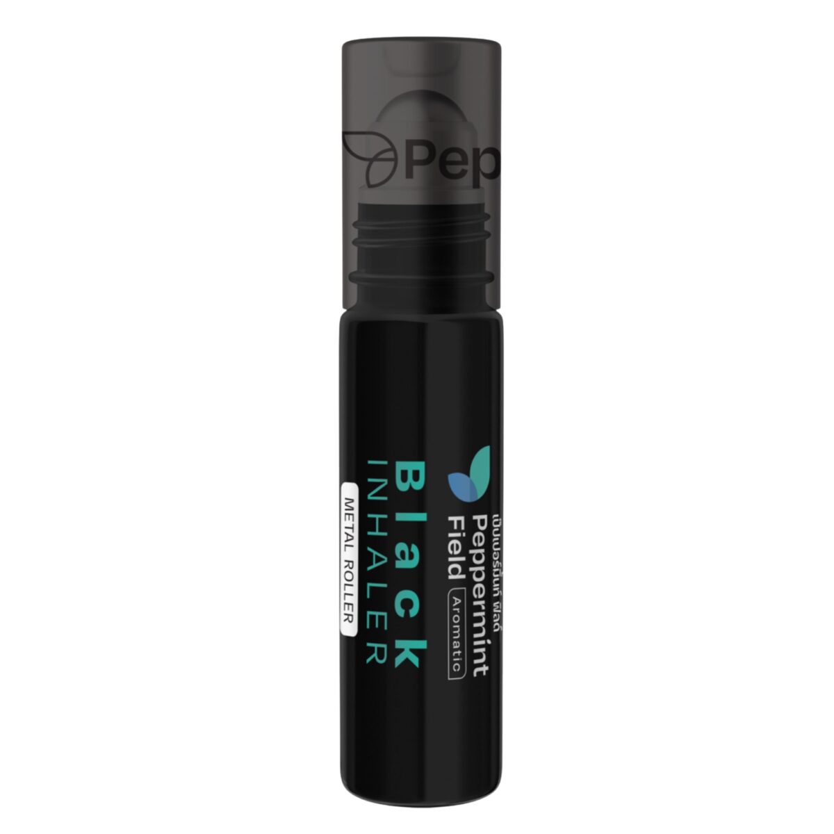 PPF_vertical_black_rollon_3